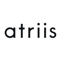 Atriis Technologies Logo