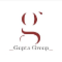 Gupta Group of Companies Logo