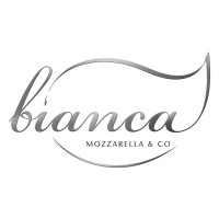 Bianca Mozzarella & Co. Logo