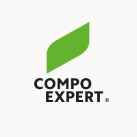 Compo Expert Argentina Logo