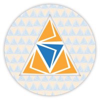 Prateek Group Logo