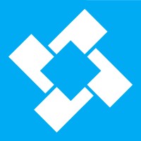 Mukizo Learning Logo