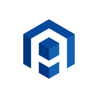 Inteligencia Analitica Logo