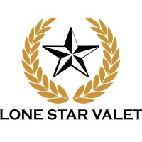 Lone Star Valet Logo