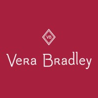 Vera Bradley Logo
