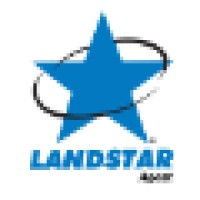 TRANSPORTERS USA Logo