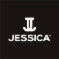Jessica Cosmetics International, Inc. Logo