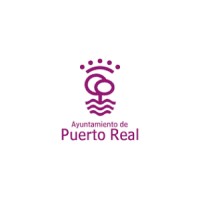 Ayuntamiento de Puerto Real Logo