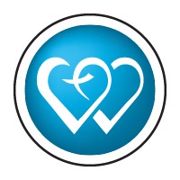 Washington Baptist Church Logo