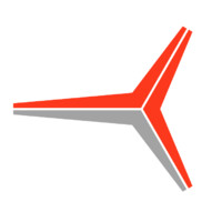 GP Generate, LLC Logo