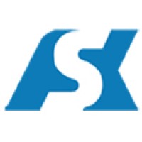 ASK WEB srl Logo