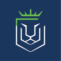 Mougins British International School Logo