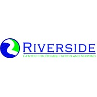 Riverside Center for Rehabilitation and Nursing Logo
