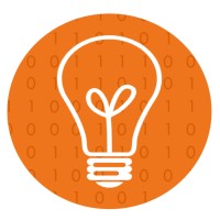 Thoughts2Binary Consulting & Solutions Logo