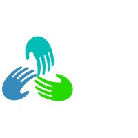 Fiduciary Technology Partners Logo