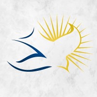 Calvary Chapel Clayton Logo