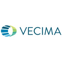 Vecima Networks Inc. Logo