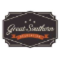Great Southern Recreation Logo