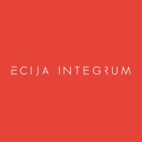 ECIJA Integrum Logo