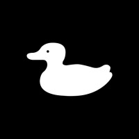 Sonduck Logo