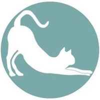 Town Cats Logo