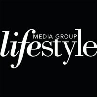 Lifestyle Media Group, LLC Logo