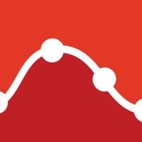 Smaply Logo