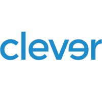 Clever HR Logo