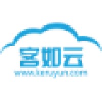 KERUYUN TECHNOLOGIES（BEIJING） CORPORATION LIMITED Logo