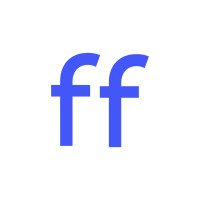 Ferroflex Logo