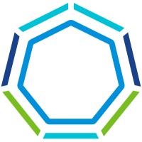 Aria Operations for Applications (formerly Tanzu Observability by Wavefront) Logo