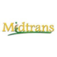 Midtrans International Logo