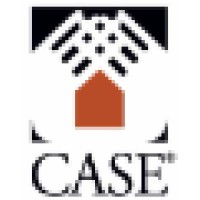 Case Handyman & Remodeling Logo