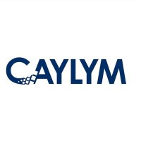 Caylym Logo