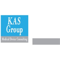 KAS Group Logo