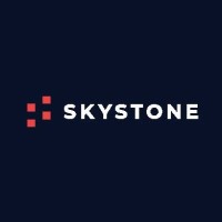 Skystone Group LLC Logo