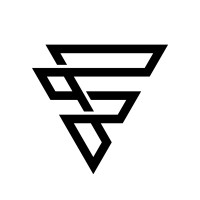 Fusion Security Solutions Inc. Logo