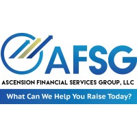 Ascension Financial Services Group LLC Logo
