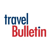 Travel Bulletin Australia Logo
