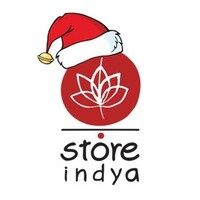 Store Indya Private Limited Logo