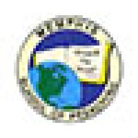 Memphis School of Preaching Logo