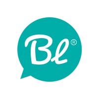 BRANDLOVER Logo