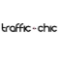 Traffic Chic Logo