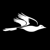 Magpies Sporting Club Mackay Logo