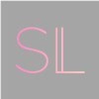 Stanek Lemon Logo