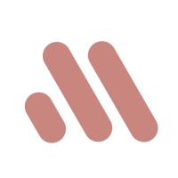 LOMACO Logo