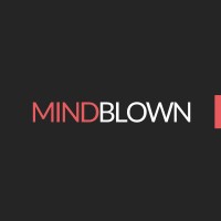 MindBlown Logo