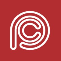 Prevail Casting Pvt. Ltd. Logo