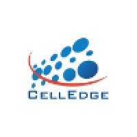 Celledge Technologies Pvt. Ltd. Logo