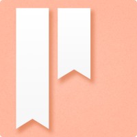mTuzo Logo